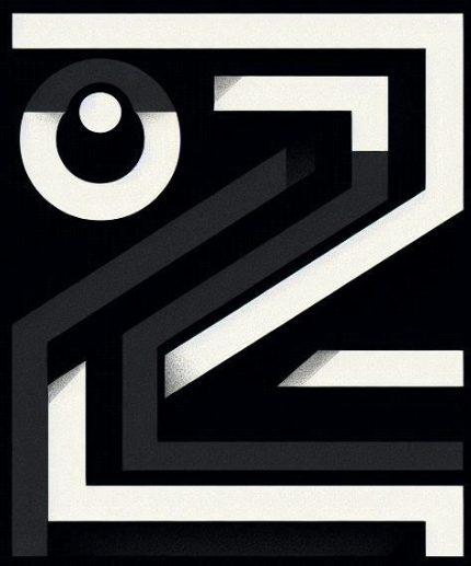 ITZCA